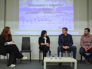 okrugli stol (6).JPG
